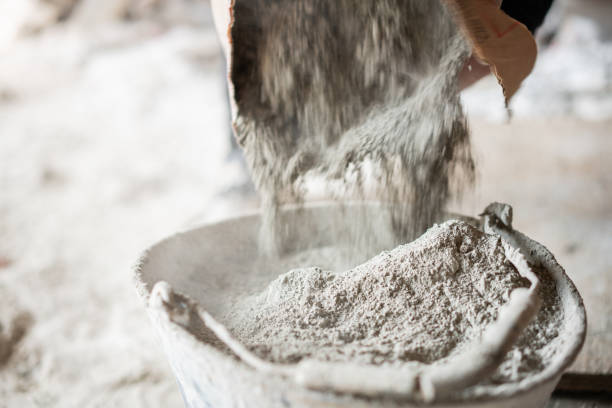 Best Waterproofing & Drywells  in Perkins, OK
