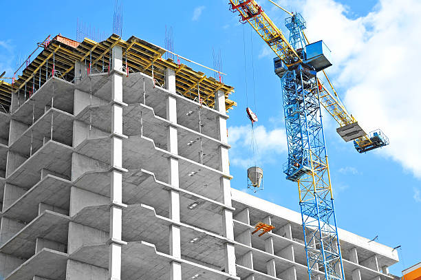 Best Concrete Resurfacing Services  in Perkins, OK
